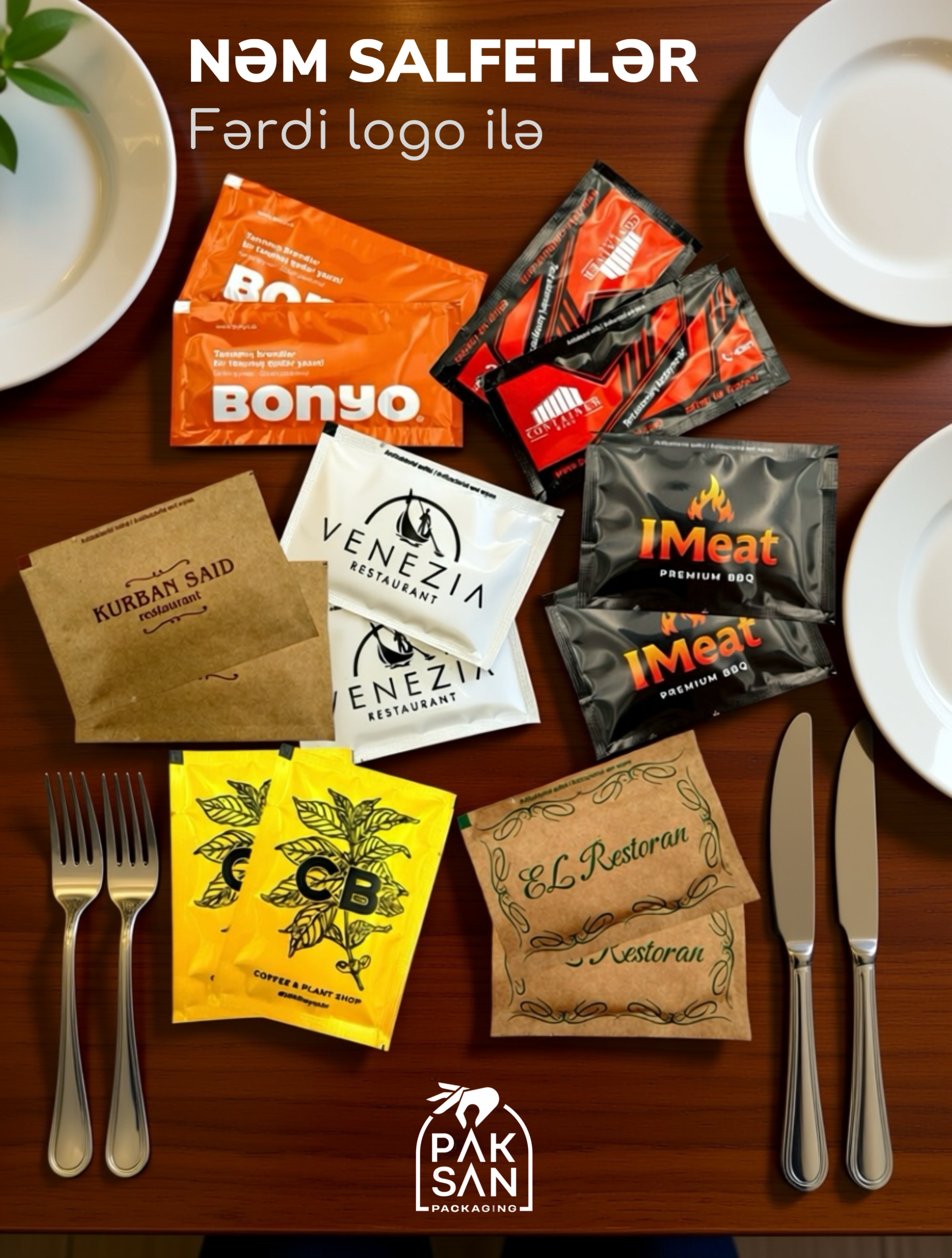 ferdi istehsal paksan