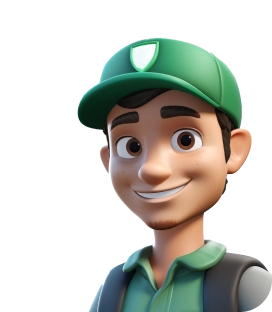 {lang_content-why-choose-us}