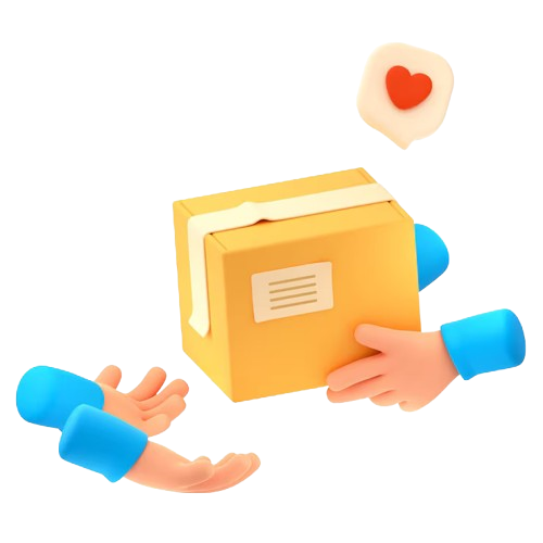 {lang_content-custom-production}