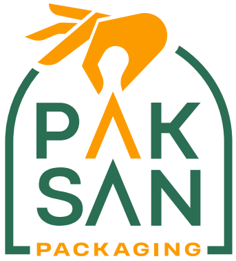 paksan cover