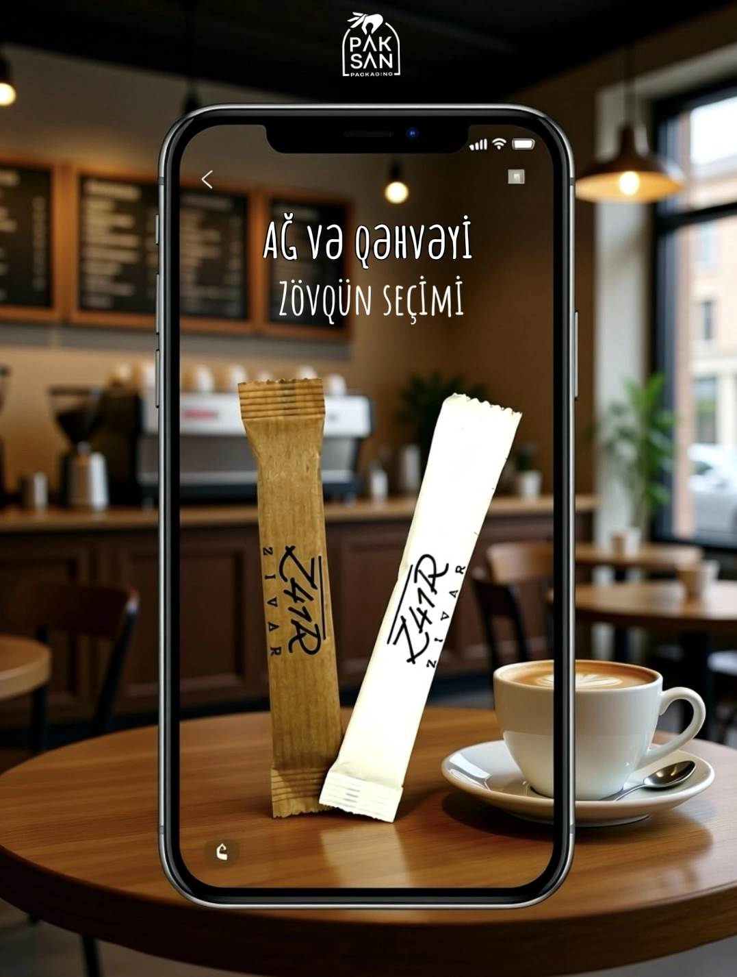 Restoranlar üçün gigiyena standartlarında tükənən məhsulların rolu